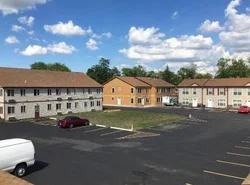 Stay Inn and Suites