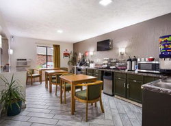 Red Lion Inn & Suites Olathe Kansas City