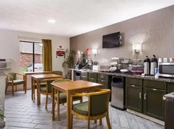 Red Lion Inn & Suites Olathe Kansas City