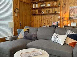 Bryce’s Zion House by Bryce Canyon National Park!