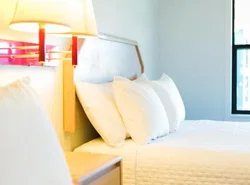 Two Sunsets Hotel