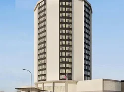Holiday Inn Philadelphia Arpt-Stadium Area, an IHG Hotel
