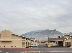 Days Inn by Wyndham Provo