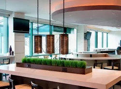 Courtyard by Marriott New York JFK Airport