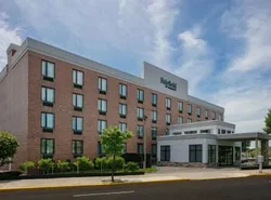 Fairfield Inn by Marriott JFK Airport