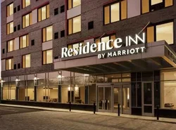 Residence Inn by Marriott New York JFK Airport
