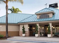 Homewood Suites by Hilton San Jose Airport-Silicon Valley