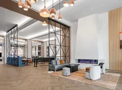 Delta Hotels by Marriott Santa Clara Silicon Valley