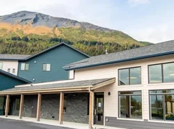 Gateway Hotel