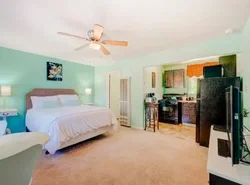 Pine Tree Place - Unit 3