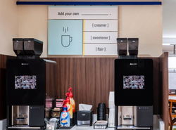 Costa Azul Suites Virginia Beach by Red Collection