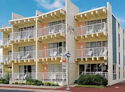 Cutty Sark Efficiencies and Historic Cottage's