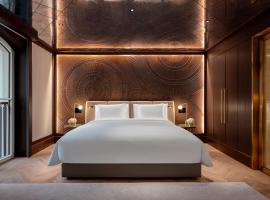 Almanac Palais Vienna Accommodation Ohio