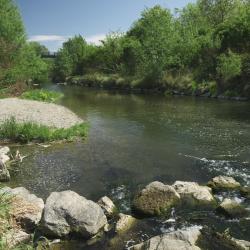 Schwechat Accommodation Ohio