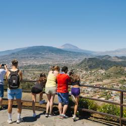 Tenerife Accommodation Ohio