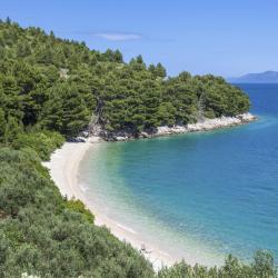 Makarska Riviera Accommodation Ohio