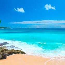 Badung Accommodation Ohio