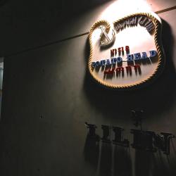 Potato Head Beach Club, Seminyak Accommodation Ohio