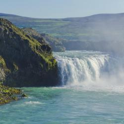 South Iceland Accommodation Ohio