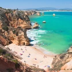 Algarve Accommodation Ohio