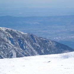 Serra da Estrela Accommodation Ohio