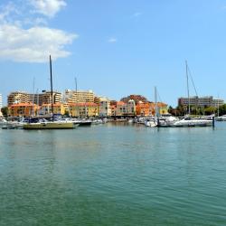 Vilamoura Accommodation Ohio