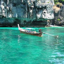 Phuket Province Accommodation Ohio