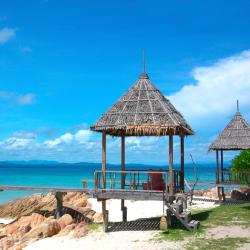 Rayong Province Accommodation Ohio