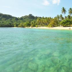 Trang Province Accommodation Ohio