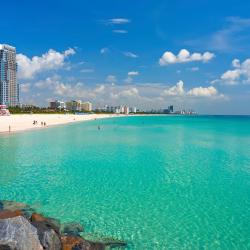 Florida Accommodation Ohio