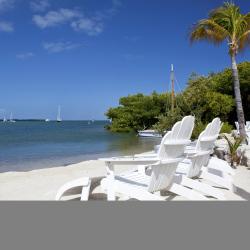 Florida Keys Accommodation Ohio