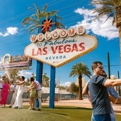 Las Vegas Accommodation Ohio