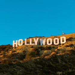 Los Angeles Accommodation Ohio