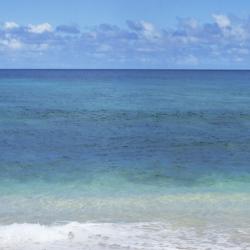 Oahu Accommodation Ohio