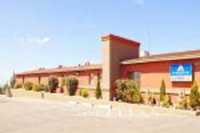 Book Cities Accommodation Vacations, Accommodation Ohio Accommodation Ohio