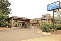 Book Cities Accommodation Vacations, Accommodation Ohio Accommodation Ohio