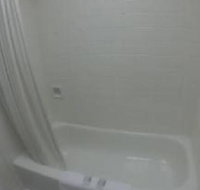 SpringHill Suites Waco - Accommodation Ohio