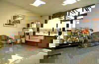 Book Cities Accommodation Vacations, Accommodation Ohio Accommodation Ohio