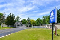 Book Cities Accommodation Vacations, Accommodation Ohio Accommodation Ohio