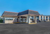 Book Cities Accommodation Vacations, Accommodation Ohio Accommodation Ohio