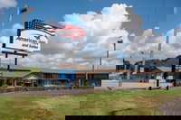 Book Cities Accommodation Vacations, Accommodation Ohio Accommodation Ohio