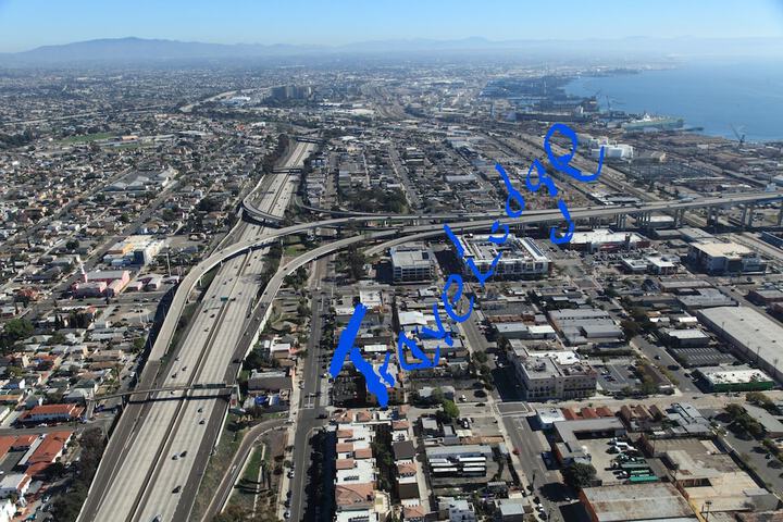 Travelodge By Wyndham San Diego Downtown Convention Center - thumb 2