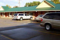 Book Cities Accommodation Vacations, Accommodation Ohio Accommodation Ohio