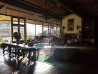 Athens Tx Accommodation Ohio