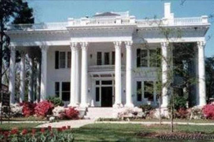 Abbeville Inn - thumb 4