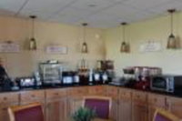 Altoona Al Accommodation Ohio