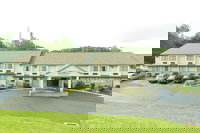 Book Cities Accommodation Vacations, Accommodation Ohio Accommodation Ohio