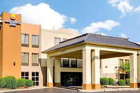 Book Cities Accommodation Vacations, Accommodation Ohio Accommodation Ohio