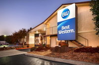 Book Cities Accommodation Vacations, Accommodation Ohio Accommodation Ohio