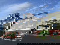 Book Cities Accommodation Vacations, Accommodation Ohio Accommodation Ohio